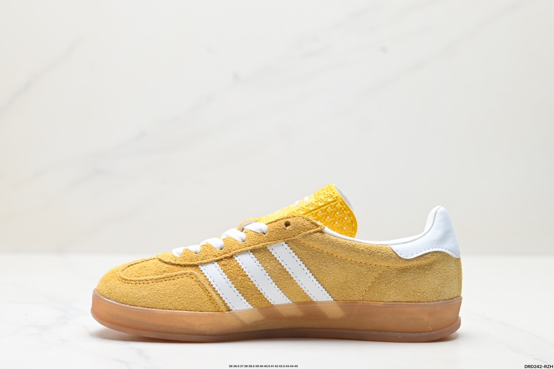 Adidas Gazelle Shoes